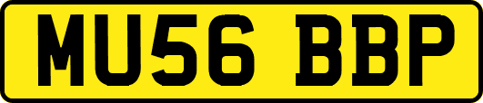MU56BBP
