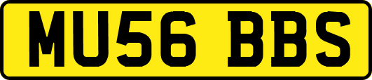 MU56BBS