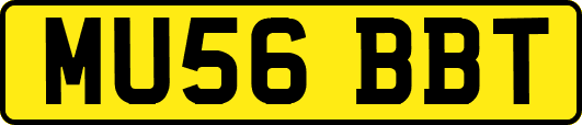 MU56BBT