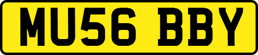 MU56BBY