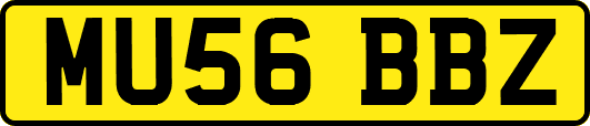 MU56BBZ