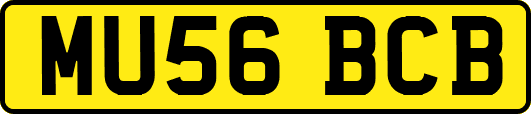 MU56BCB