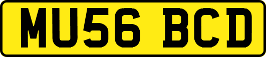 MU56BCD