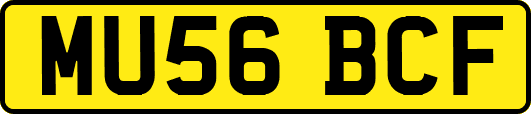 MU56BCF