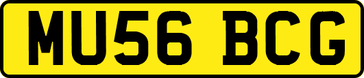 MU56BCG