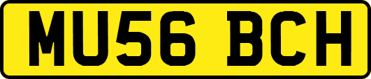 MU56BCH