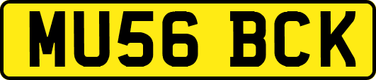 MU56BCK