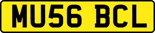 MU56BCL
