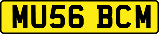 MU56BCM