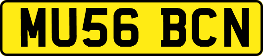 MU56BCN