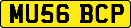 MU56BCP