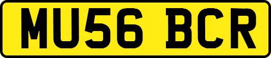 MU56BCR