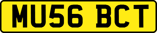 MU56BCT