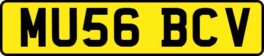 MU56BCV