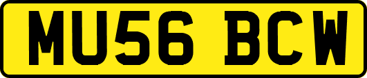MU56BCW