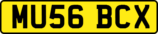 MU56BCX
