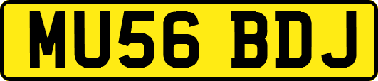 MU56BDJ