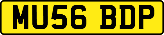 MU56BDP
