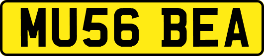 MU56BEA