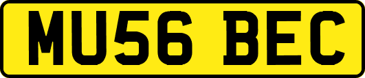 MU56BEC
