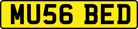MU56BED