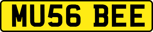 MU56BEE