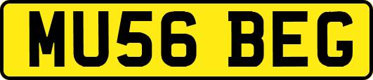 MU56BEG
