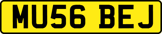 MU56BEJ