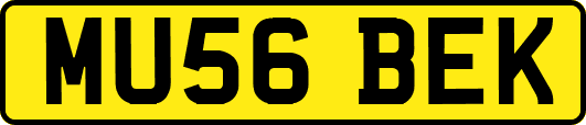 MU56BEK