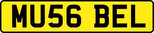MU56BEL