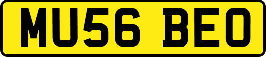 MU56BEO