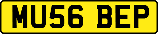 MU56BEP