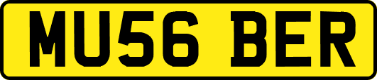 MU56BER