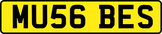 MU56BES