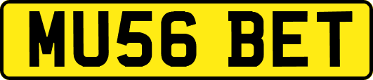 MU56BET
