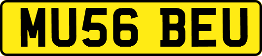 MU56BEU