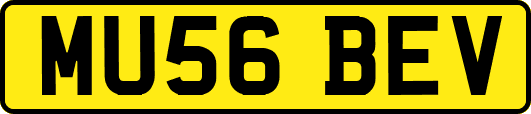 MU56BEV