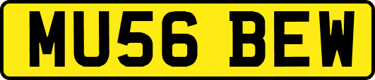 MU56BEW