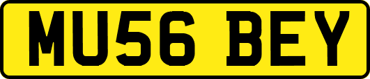 MU56BEY