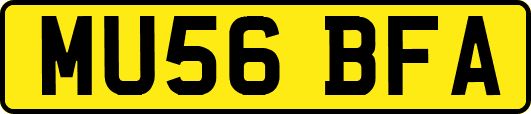 MU56BFA