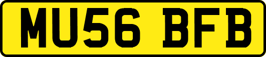 MU56BFB