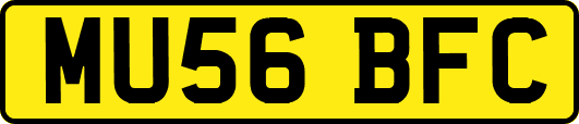MU56BFC
