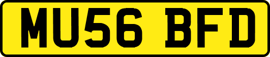 MU56BFD