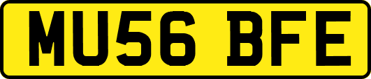 MU56BFE