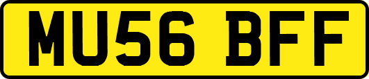 MU56BFF