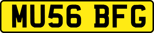 MU56BFG