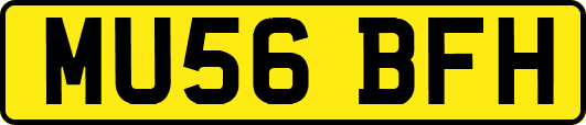 MU56BFH