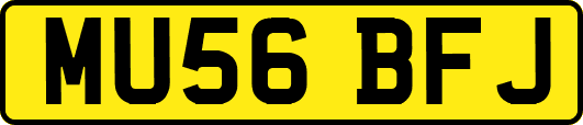 MU56BFJ