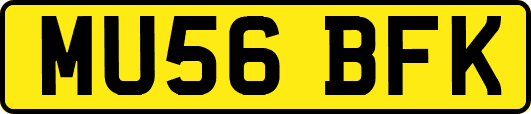 MU56BFK