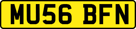 MU56BFN